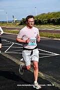 DSC_4558.jpg