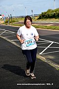 DSC_4564.jpg