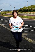 DSC_4565.jpg