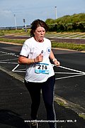 DSC_4566.jpg