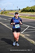 DSC_4567.jpg