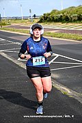 DSC_4568.jpg