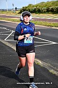 DSC_4569.jpg