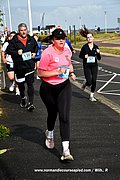 DSC_4570.jpg
