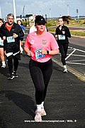 DSC_4571.jpg
