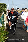 DSC_4572.jpg