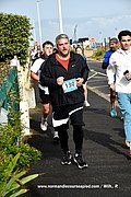 DSC_4573.jpg