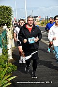 DSC_4574.jpg