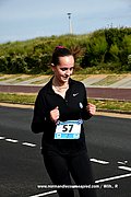 DSC_4577.jpg