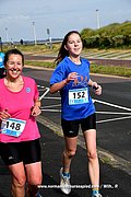 DSC_4579.jpg