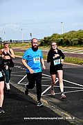 DSC_4581.jpg