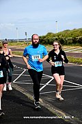 DSC_4582.jpg