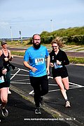 DSC_4583.jpg