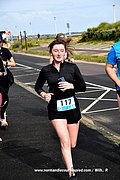 DSC_4584.jpg