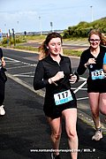 DSC_4585.jpg
