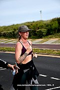 DSC_4588.jpg