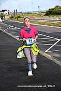 DSC_4590.jpg