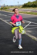 DSC_4591.jpg