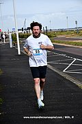 DSC_4592.jpg