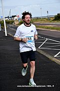 DSC_4593.jpg