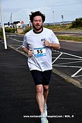 DSC_4594.jpg