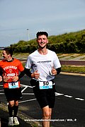 DSC_4602.jpg
