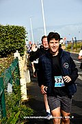 DSC_4604.jpg