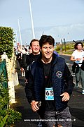 DSC_4605.jpg