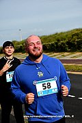 DSC_4606.jpg