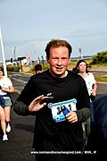 DSC_4607.jpg