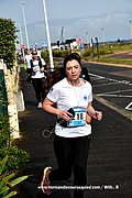 DSC_4612.jpg