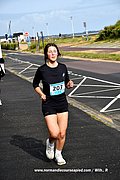 DSC_4614.jpg