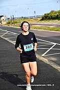 DSC_4615.jpg