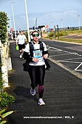 DSC_4616.jpg