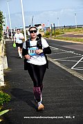 DSC_4617.jpg