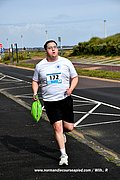 DSC_4618.jpg