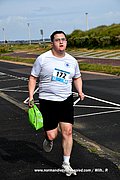 DSC_4619.jpg