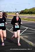 DSC_4620.jpg