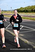 DSC_4621.jpg