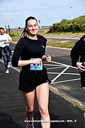 DSC_4622.jpg