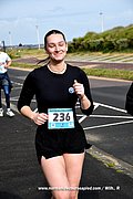 DSC_4623.jpg