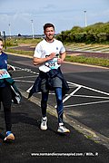 DSC_4624.jpg