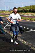 DSC_4625.jpg