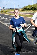 DSC_4626.jpg