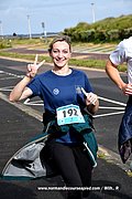 DSC_4627.jpg