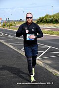 DSC_4628.jpg