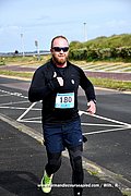 DSC_4629.jpg