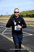 DSC_4630.jpg