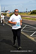 DSC_4631.jpg