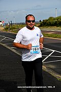 DSC_4632.jpg